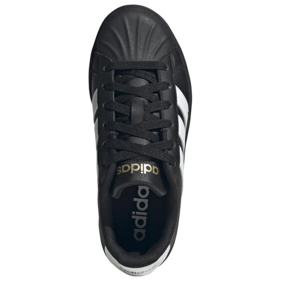 Adidas Streettalk J